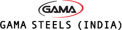 Gama Steels (India)